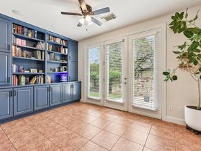10617 Camillia Blossom LN, Austin TX 78748