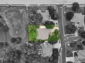 10617 Camillia Blossom LN, Austin TX 78748