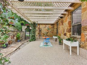 10617 Camillia Blossom LN, Austin TX 78748
