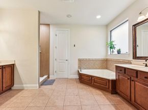 10617 Camillia Blossom LN, Austin TX 78748