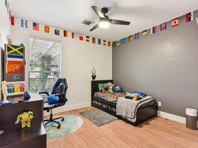 10617 Camillia Blossom LN, Austin TX 78748