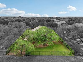 10617 Camillia Blossom LN, Austin TX 78748