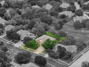10617 Camillia Blossom LN, Austin TX 78748