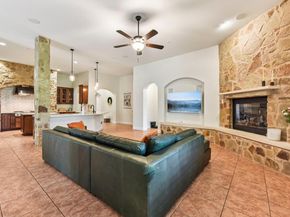 10617 Camillia Blossom LN, Austin TX 78748
