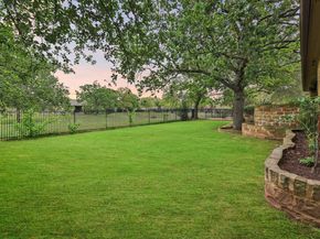 10617 Camillia Blossom LN, Austin TX 78748