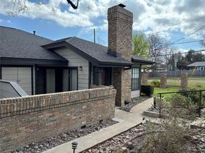 1748 Ohlen RD 9, Austin TX 78757