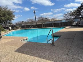 1748 Ohlen RD 9, Austin TX 78757