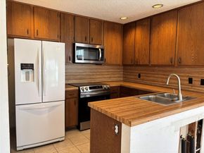 1748 Ohlen RD 9, Austin TX 78757