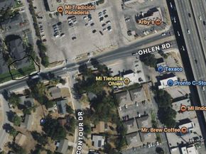 1748 Ohlen RD 9, Austin TX 78757