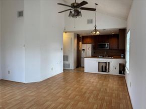 1748 Ohlen RD 9, Austin TX 78757