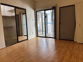 1748 Ohlen RD 9, Austin TX 78757