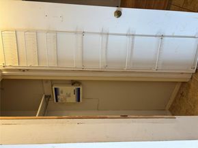 1748 Ohlen RD 9, Austin TX 78757