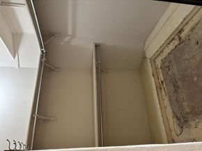 1748 Ohlen RD 9, Austin TX 78757