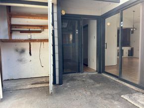 1748 Ohlen RD 9, Austin TX 78757