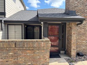 1748 Ohlen RD 9, Austin TX 78757