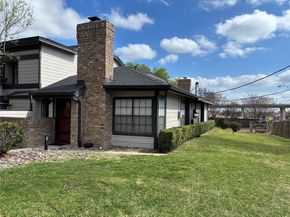 1748 Ohlen RD 9, Austin TX 78757