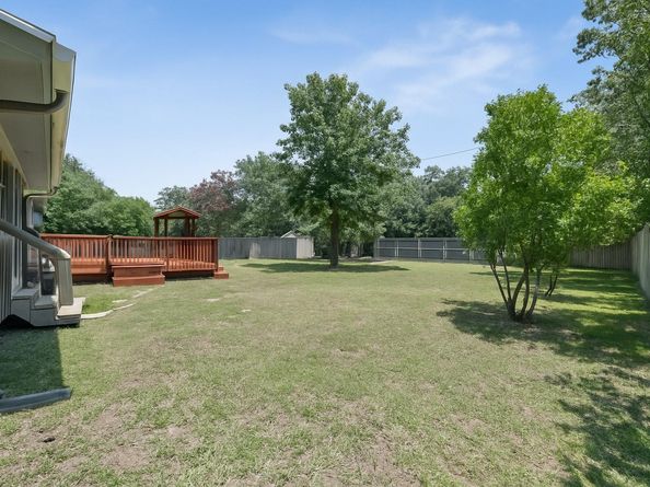 13223 Broadmeade Ave, Austin TX 78729