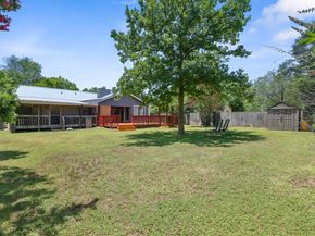 13223 Broadmeade Ave, Austin TX 78729