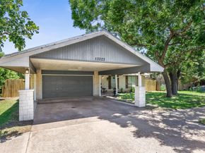 13223 Broadmeade Ave, Austin TX 78729