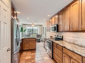 13223 Broadmeade Ave, Austin TX 78729