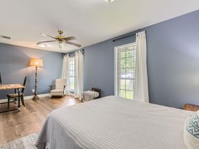 13223 Broadmeade Ave, Austin TX 78729
