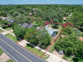 13223 Broadmeade Ave, Austin TX 78729