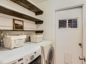 13223 Broadmeade Ave, Austin TX 78729