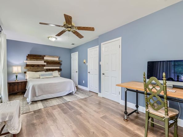13223 Broadmeade Ave, Austin TX 78729