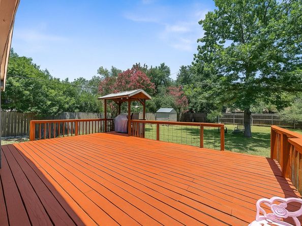 13223 Broadmeade Ave, Austin TX 78729