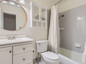 13223 Broadmeade Ave, Austin TX 78729
