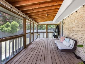 13223 Broadmeade Ave, Austin TX 78729