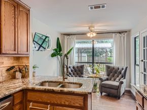 13223 Broadmeade Ave, Austin TX 78729