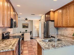 13223 Broadmeade Ave, Austin TX 78729