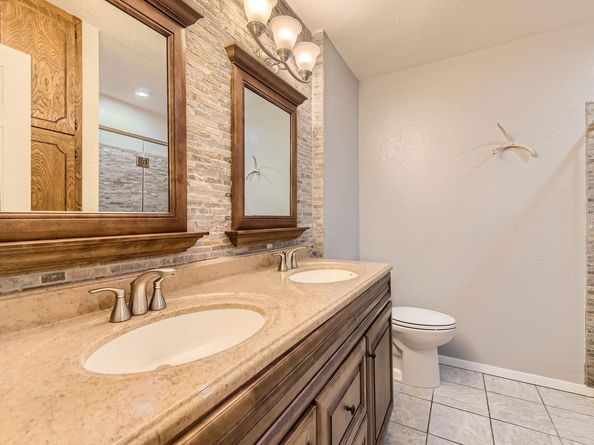 13223 Broadmeade Ave, Austin TX 78729