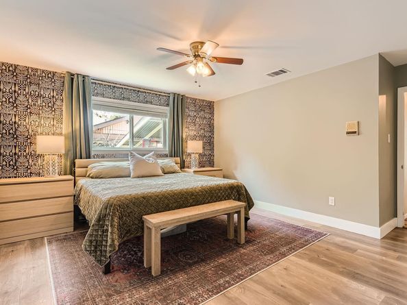 13223 Broadmeade Ave, Austin TX 78729