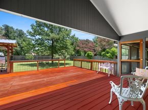 13223 Broadmeade Ave, Austin TX 78729