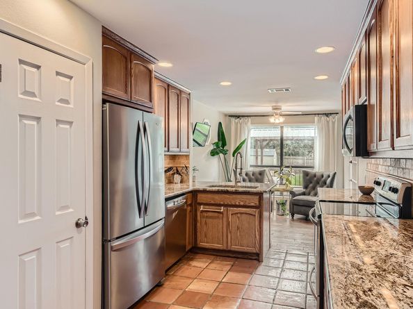 13223 Broadmeade Ave, Austin TX 78729