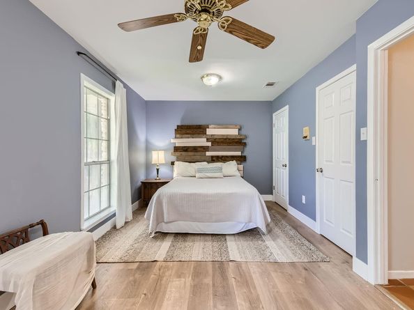 13223 Broadmeade Ave, Austin TX 78729