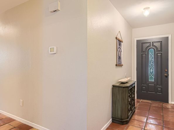 13223 Broadmeade Ave, Austin TX 78729