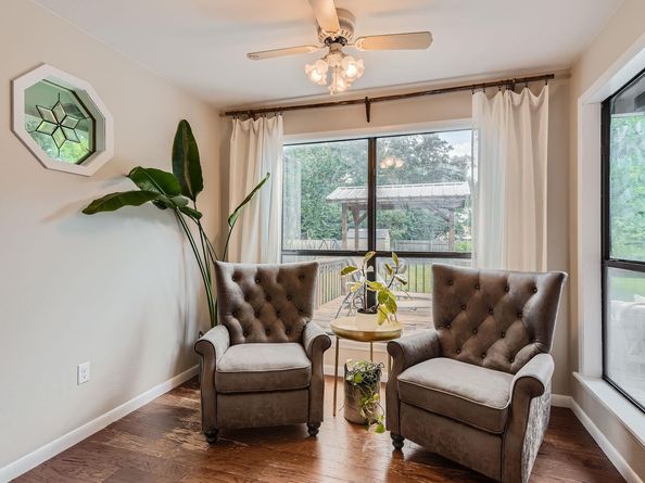 13223 Broadmeade Ave, Austin TX 78729