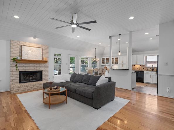104 Susana DR, Georgetown TX 78628