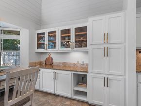 104 Susana DR, Georgetown TX 78628