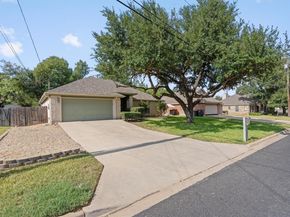 104 Susana DR, Georgetown TX 78628