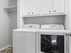 104 Susana DR, Georgetown TX 78628