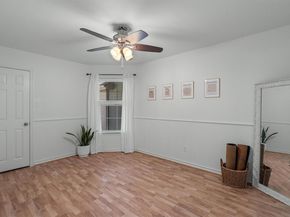 104 Susana DR, Georgetown TX 78628