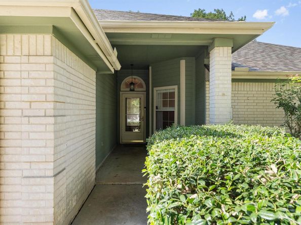 104 Susana DR, Georgetown TX 78628