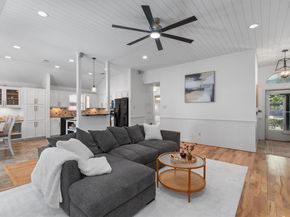 104 Susana DR, Georgetown TX 78628