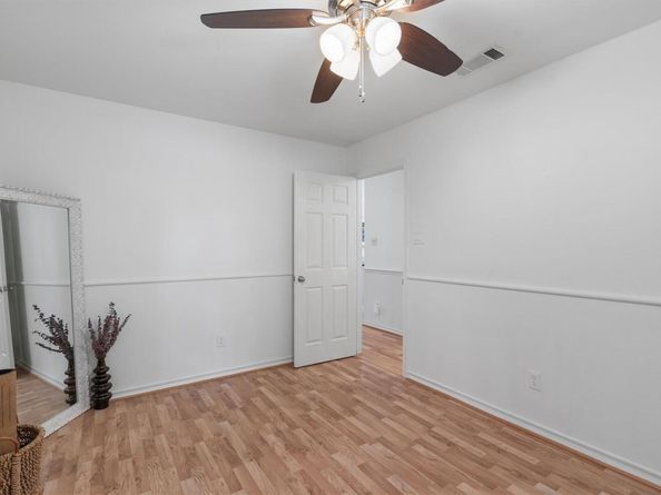 104 Susana DR, Georgetown TX 78628