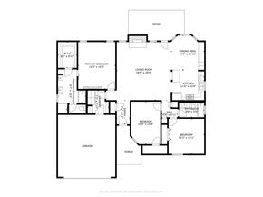 104 Susana DR, Georgetown TX 78628