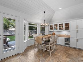104 Susana DR, Georgetown TX 78628